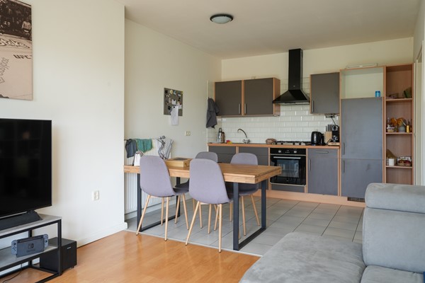 Medium property photo - Nieuweweg 102, 6301 EW Valkenburg